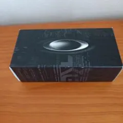 Item thumbnail for item ae73885a-074e-4ba9-9bb0-7f3afeac8b7e