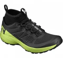 サロモン　XW エンデューロ パワーライン　ENDURO 84　170cm サロモン XW エンデューロ パワーライン ENDURO 84 170cm 【公式