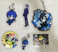 なおきりさん まとめ売り