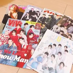 Item thumbnail for item 169a2cf1-5044-4825-aeb7-63c178aa89c4