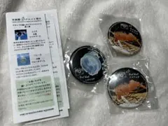 2026年最新】水族館deクルッと寄付の人気アイテム - メルカリ