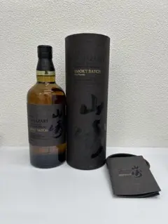 2026年最新】スモーキーバッチ 山崎の人気アイテム - メルカリ