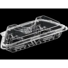 Item thumbnail for item 49efa4f0-f251-4e06-b01c-23d2d15d36f2