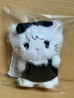 れいな様 リクエスト 2点 まとめ商品