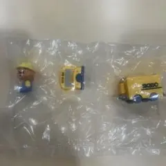 SKZOO スクールバスフィギュア　HAN QuOKKA ハン