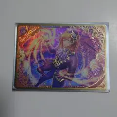 レン うたプリ ビジュコレ VOL.2 SR