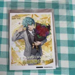 2026年最新】高田馬場ジョージの人気アイテム - メルカリ