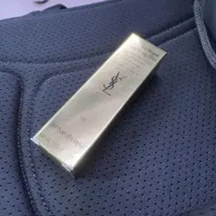 YSL ラブシャイン キャンディ グロウ バーム1B ピンクサンライズ