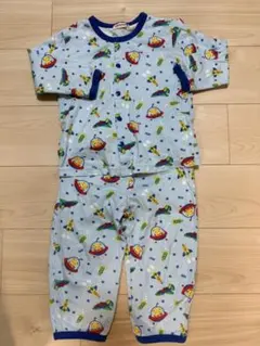 Item thumbnail for item b3cb2c32-9c06-469a-acbc-b112cae11e66