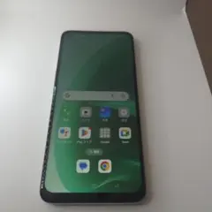 oppo reno7a アンドロイド12 シムフリー スマホ本体 76 oppo reno7a アンドロイド12 シムフリー スマホ本体 76 - メルカリ