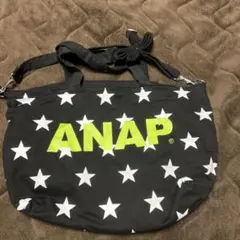 Item thumbnail for item 1fbcc1bb-ca5d-4aaa-bb14-5a51239583e7