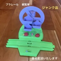 Item thumbnail for item 360a6b41-f29e-474e-ba54-4c63d3b47baf