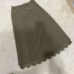 Item thumbnail for item cb84ad97-7c53-4e51-9796-5ea40586b0e4