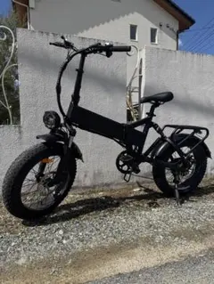 2026年最新】mate x 自転車の人気アイテム - メルカリ