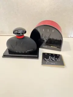 2026年最新】沙棗の人気アイテム - メルカリ