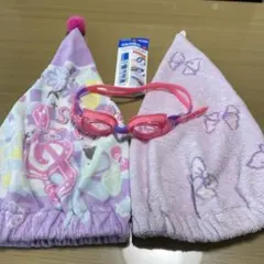 Item thumbnail for item 340f51d5-5508-43a6-b8be-77826fc2dcc9