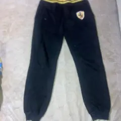 ハイドロゲン スウェット