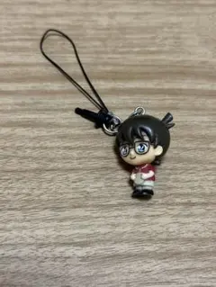 名探偵コナン キーホルダー