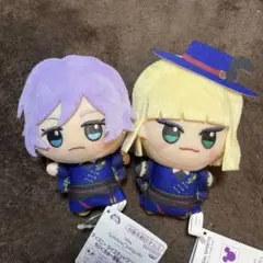 Item thumbnail for item c127e2be-d72e-4422-977c-84629e239aaa