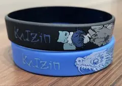 2026年最新】eve 廻人の人気アイテム - メルカリ