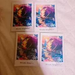 みかん大好き様 リクエスト 2点 まとめ商品