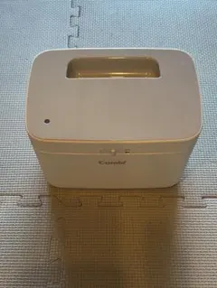 Item thumbnail for item 3a518358-078d-42e9-b717-46ed82f80c7f