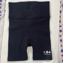 Item thumbnail for item 10bfefd0-622c-43b2-b808-92d4e8aea78a