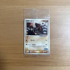 2026年最新】スイクン 色違い プロモの人気アイテム - メルカリ