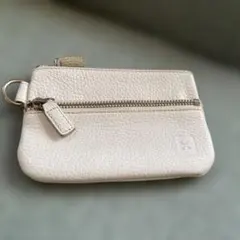 お財布　ポーチ