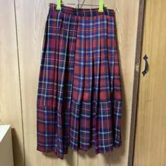 Item thumbnail for item f0c0c93b-8234-49de-9368-8ad4b4e0db72