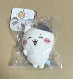 Item thumbnail for item dcbb0602-7aec-4ef2-8fea-e32dc7d40864