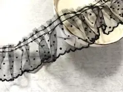 Item thumbnail for item d164aca0-b90b-4681-9c87-568fc086a3e0