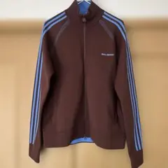 2026年最新】adidas wales bonner トラックジャケットの人気アイテム