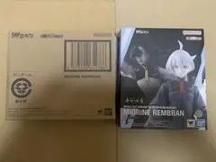 Item thumbnail for item 2d64d300-a29f-457a-9a9e-0f35d783dcdd