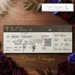 Item thumbnail for item ea439df1-a9cb-4112-b0e6-09684b4f8651