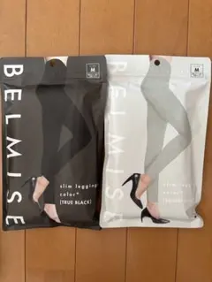 Item thumbnail for item 8e35227f-697a-4868-8bc0-1be2c78967d8