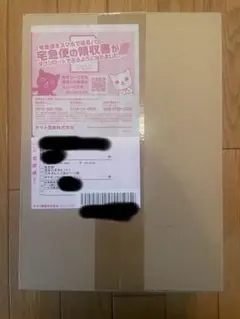 ポケモンワールドチャンピオンシップス2023横浜 記念デッキ ピカチュウ