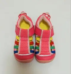 Item thumbnail for item ac6436ad-52a2-4ca4-ae06-ed002fad62f1