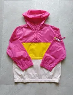 GAP 女の子ブルゾン　S/Mサイズ150〜160cm