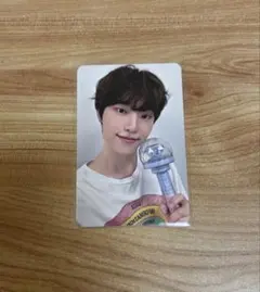 2026年最新】seventeen ディノ ケレンの人気アイテム - メルカリ
