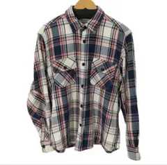 Item thumbnail for item 86f8ee19-480d-44e7-8562-a7e6f393c4f7