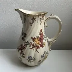 2025年最新】サルグミンヌ ピシェの人気アイテム - メルカリ