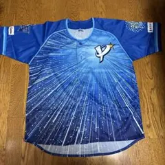 2026年最新】横浜ベイスターズ ユニフォーム 背番号なしの人気アイテム