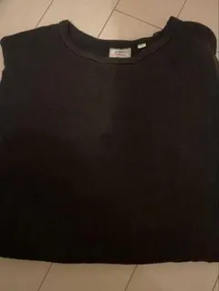 AVIREX サーマル ロンＴ