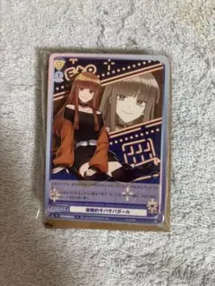 専用