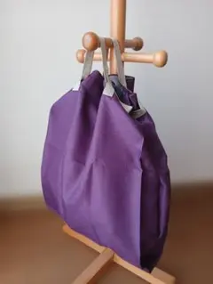 エコバッグ