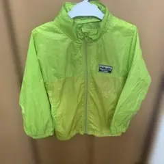 Item thumbnail for item 689aaf82-31cf-403c-8f8e-a40a333bd4c2