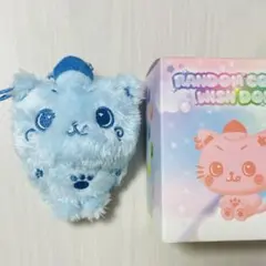 ねこ -☆@プロフ必読様 リクエスト 2点 まとめ商品