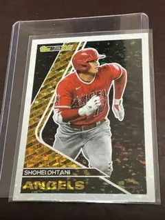 2026年最新】topps mlb インサートの人気アイテム - メルカリ