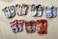 Item thumbnail for item d78ae9f5-40a8-4045-ab62-d95bbe493c82